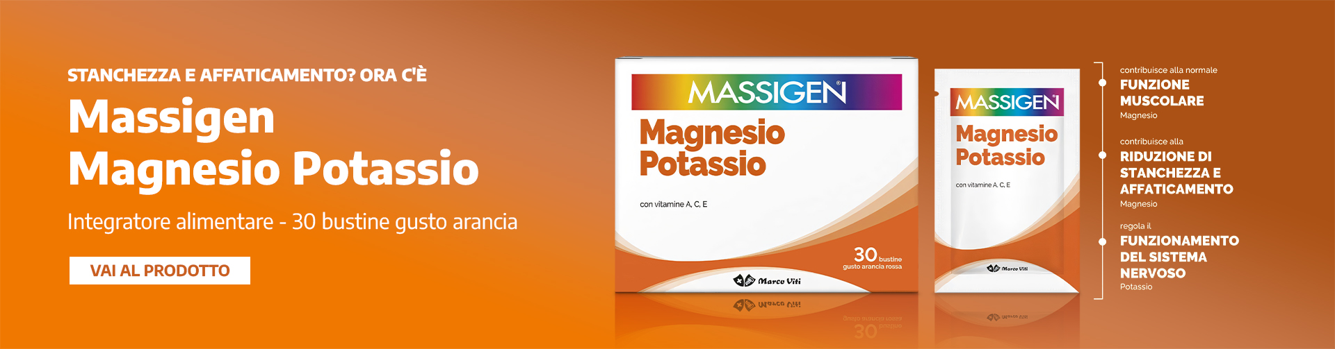 Massigen